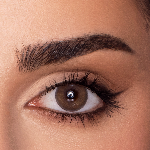 Elite Pearl lenses