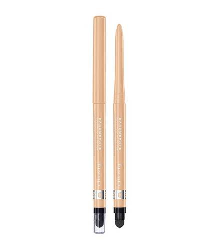 RIMMEL LONDON Exaggerate Waterproof Eye Definer 213 In the nude