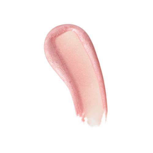 Revolution Lip Bomb Plumping Shine Gloss - Shiny Pink