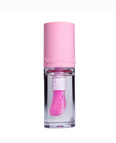 Beauty Creations All About You Ph Lip Oil My Fav Topper - Lychee