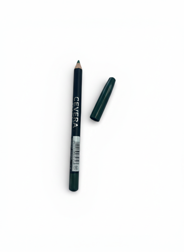Cevera Eye Liner No. 247