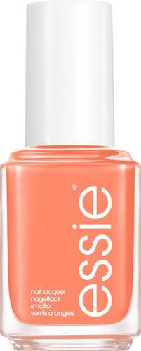 Essie Nail Polish - 782 Set For Sunset 13.5ml