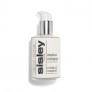 Sisley EMULSIÓN ECOLÓGICA COMOUND 125ML