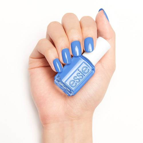 Essie 974 