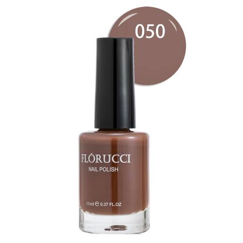 Nail polish set from Florentino 50