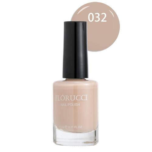 Florucci Nail Polish 32
