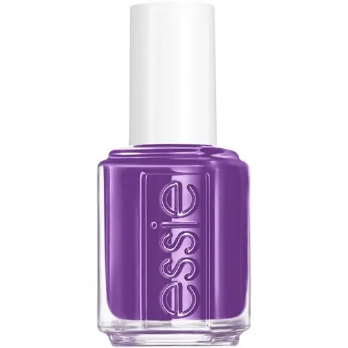 Essie Lakier 903 Cyber Society
