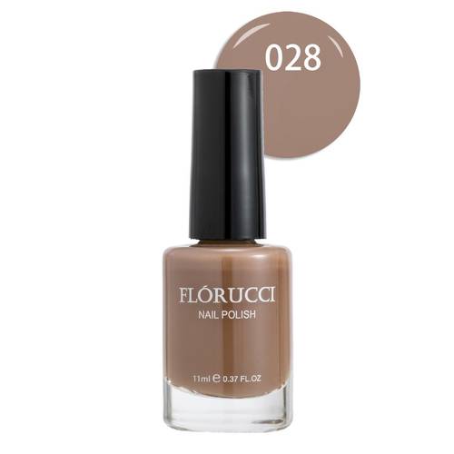 Florucci Nail Polish 28