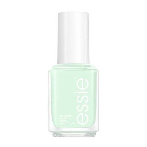 Essie Take the Dip Nail Polish 944