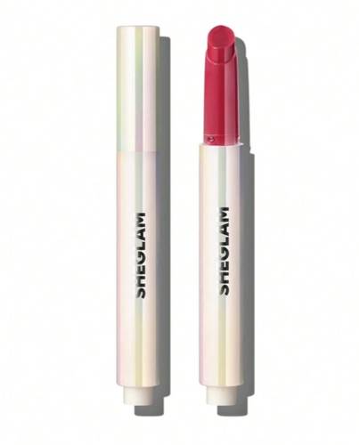 SHEGLAM Pout Perfect Lip Gloss & Plumper - Spring Fever
