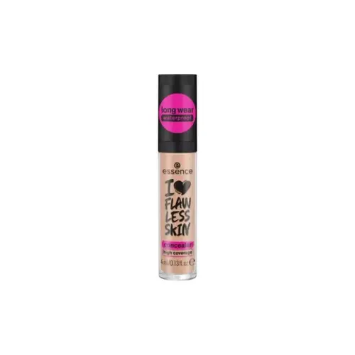 I love flawless complexion concealer 40 g by esance