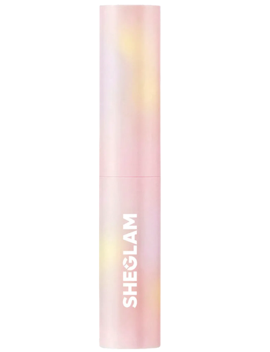 SHEGLAM Crystal Jelly Eyeshadow Stick – Rosy Gem 3g