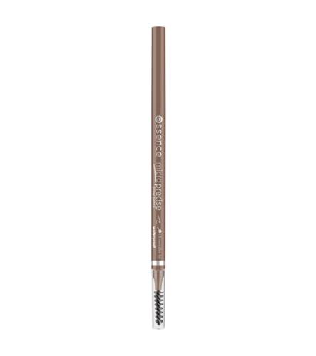 Essence Micro Precision Eyebrow Pencil - 02