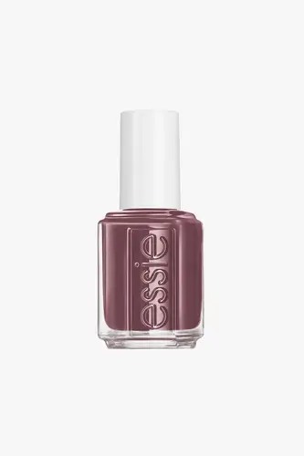 ESSIE 958 Mismatch To Match