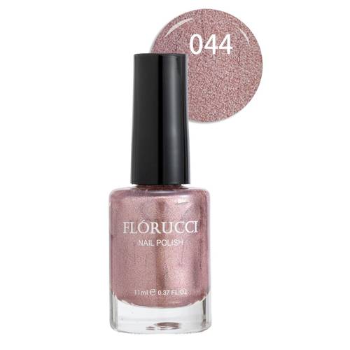 Florucci Nail Manicure Set #44