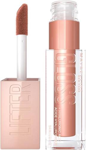 LIFTER GLOSS NU 008 STONE 