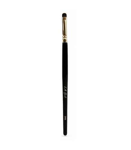 L.A. Girl Smudger Brush GPB206 Black 1Pcs