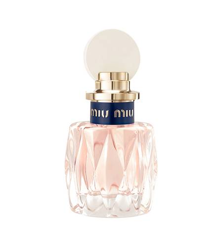 عطر لو روزي او دي تواليت للنساء من ميو ميو 50مل