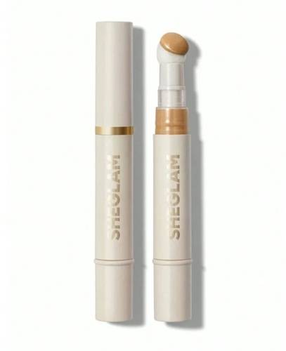 SHEGLAM  Concealer Full Coverage - Golden
