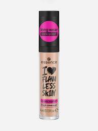 I love the Blemish Free Concealer 50ml by essence