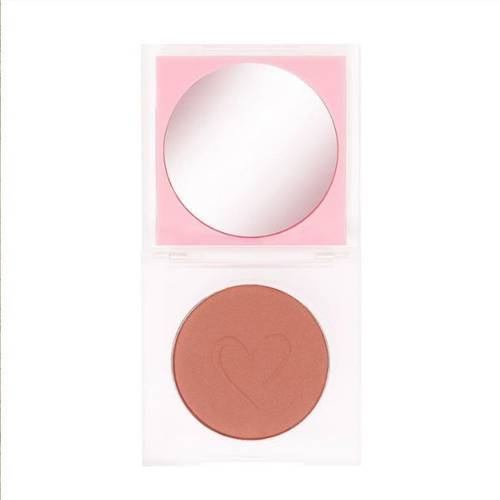 Beauty Creations Blush Hush - Sinful Night