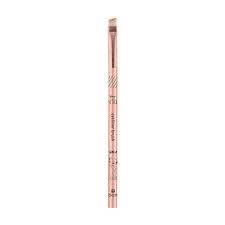 Eye Liner Brush from Essence Disney The Lion King