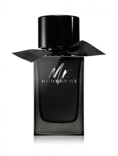 BURBERRY Brit Super Special EDP 100ml