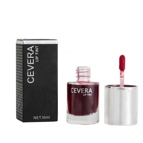 Cevera Lip Tint 218