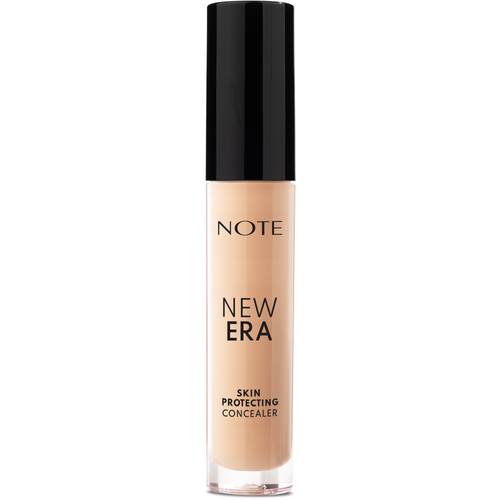 New Era Skin Perfector SPF 60