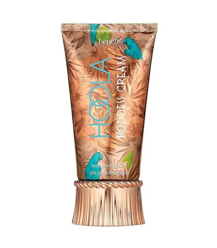 Benefit Hoola Boddess Cream For Body 147ml