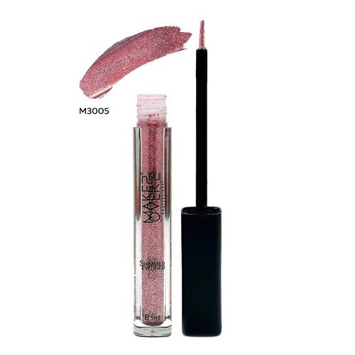 MakeOver22 Shimmer Eyeliner M3005