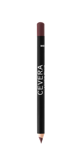 Cevera Beauty Lip Liner Pencil 194
