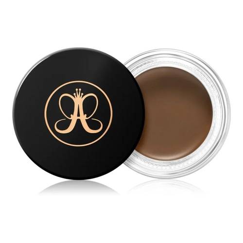 Anastasia Beverly Hills Deep Brow Gel - Caramel - 4g