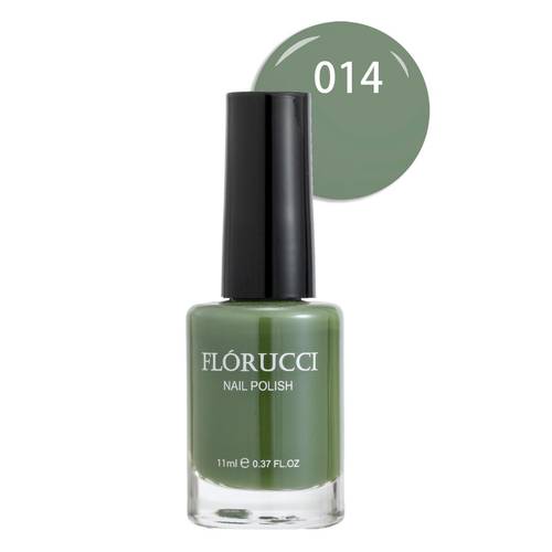 Florucci Nail Polish 14
