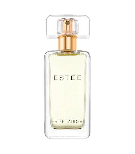عطر استي او دي برفيوم للنساء من استي لودر 50مل