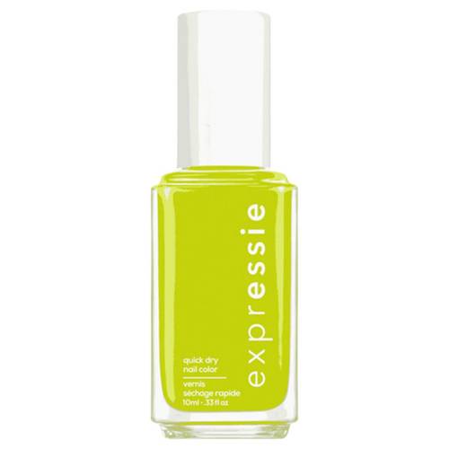 Essie Nail Polish Expressie - 565 Main Character 10ml