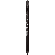 Smoky Eyeliner Pencil - 01 Black