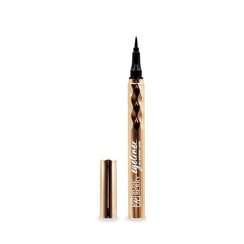 Kohl Eyeliner from Rose Berry