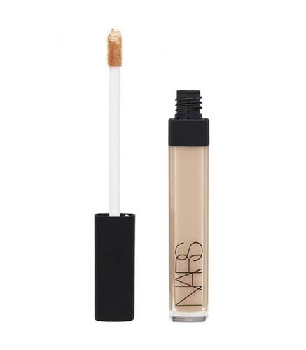 Nars Radiant Creamy Concealer Custard