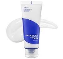 Essentry Hyaluronic Acid Moisturizing Cream 100 ml