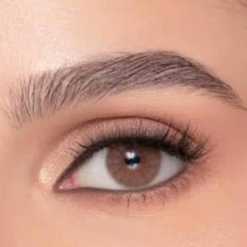 natural amber monthly 8809928182926