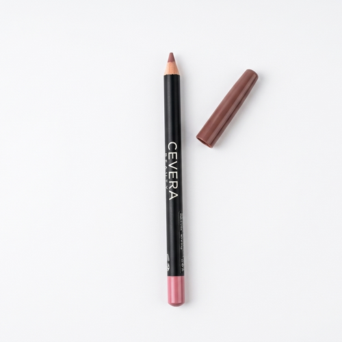 Cevera Beauty Lip Liner Pencil 198