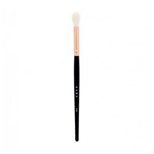 Kara Beauty K17 Large Cosmetic Blending Brush