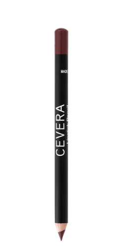 Cevera Beauty Lip Liner Pencil 199