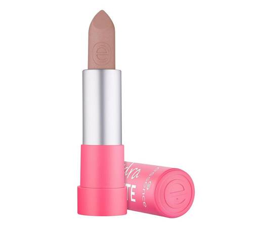 Essence Hydra Matte  Lipstick 402 Honey
