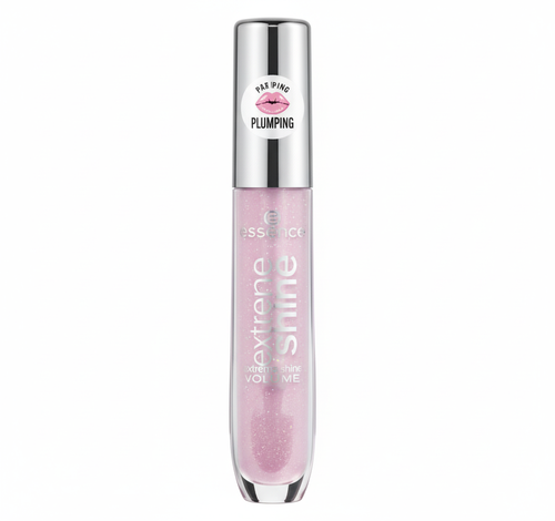 Essence Extreme Shine Volume Lipgloss Sweet Dreams 102 5ml