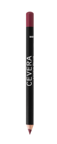 Cevera Beauty Lip Liner Pencil 236