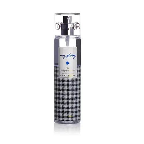 معطر الجسم 