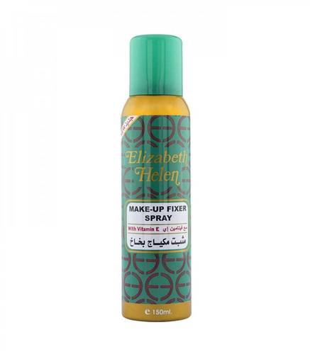 Elizabeth Helen Makeup Fixing Spray 150ml