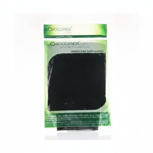 Moroccan Oil Natural Bath Sponge - Original 1 pc